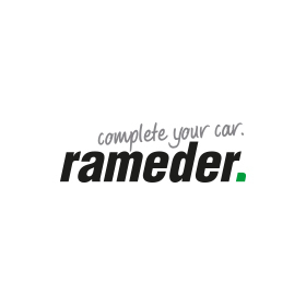 Rameder