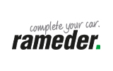 Rameder Rameder