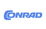 Conrad Conrad