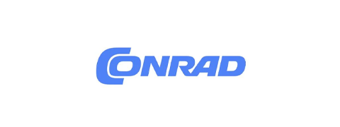 Conrad Conrad