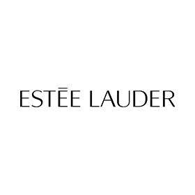 Estee Lauder DE