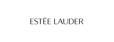Estee Lauder DE Estee Lauder DE