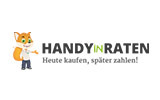 handyinraten handyinraten