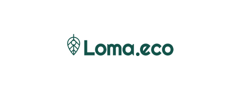 Loma.eco