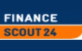 FinanceScout24 