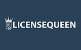 Licensequeen Licensequeen
