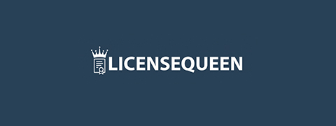 Licensequeen
