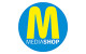 Frühjahrsputz bei MediaShop: Spare bis zu 50% auf ausgewählte Haushaltsartikel
