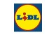 LIDL Connect: Weihnachtsaktion mit 50% Gutschein