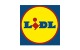 25% Rabatt auf alles - Muttertags-Special bei Lidl