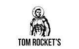 Tom Rockets