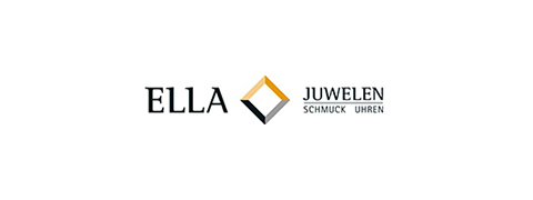 ELLA Juwelen ELLA Juwelen