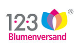 123Blumenversand 123Blumenversand