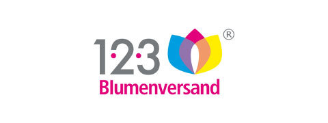 123 Blumenversand 123 Blumenversand