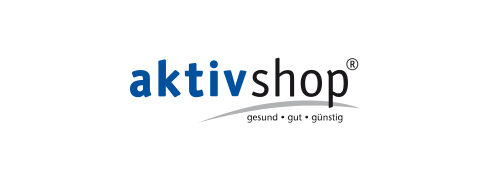 aktivshop aktivshop