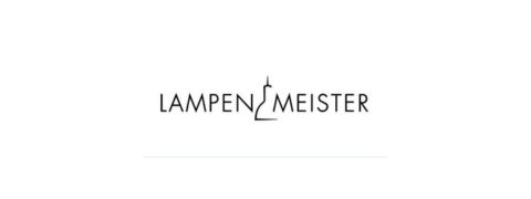 Lampenmeister