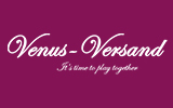 venus-versand.de