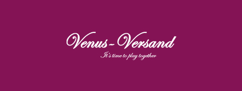 venus-versand.de