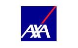 AXA Versicherungen