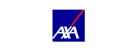 AXA Versicherungen AXA Versicherungen