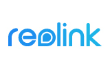 reolink