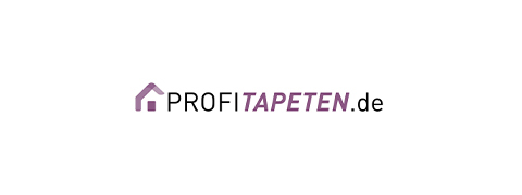 Profitapeten Profitapeten