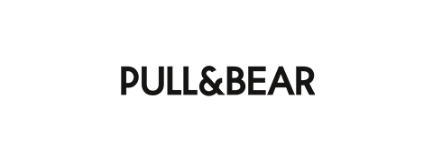 Pull&Bear