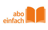 aboeinfach.de aboeinfach.de