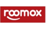 Roomox 