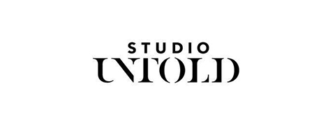 Studio Untold