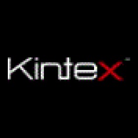 Kintex 