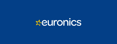 EURONICS EURONICS