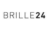 Brille24.de Brille24.de
