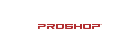Proshop 