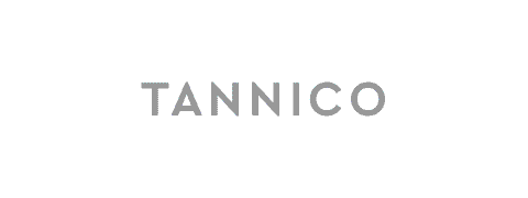 Tannico