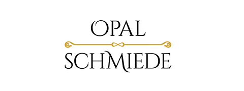 Opal-Schmiede