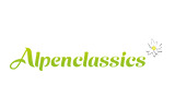 Alpenclassics 