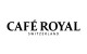 Frohe Ostern sind mit den Rubbellosen von Café Royal garantiert!