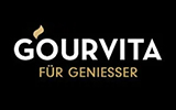 GOURVITA GOURVITA