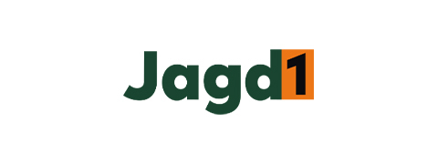 jagd1.de jagd1.de