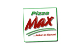 Pizza Max