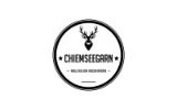 Chiemseegarn