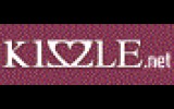 kizzle.net kizzle.net