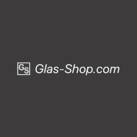 Glas-Shop.com