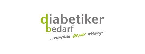 diabetikerbedarf