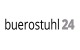 Osteraktion 2024: Sichere dir 50€ buerostuhl24 Gutschein 