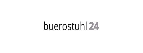 buerostuhl24