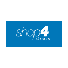 Shop4 (DE)