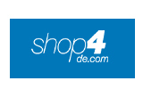 Shop4 (DE)