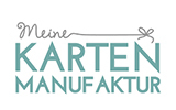 Meine-Kartenmanufaktur Meine-Kartenmanufaktur